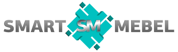 SmartMebel.com.ua | Умные решения для интерьера