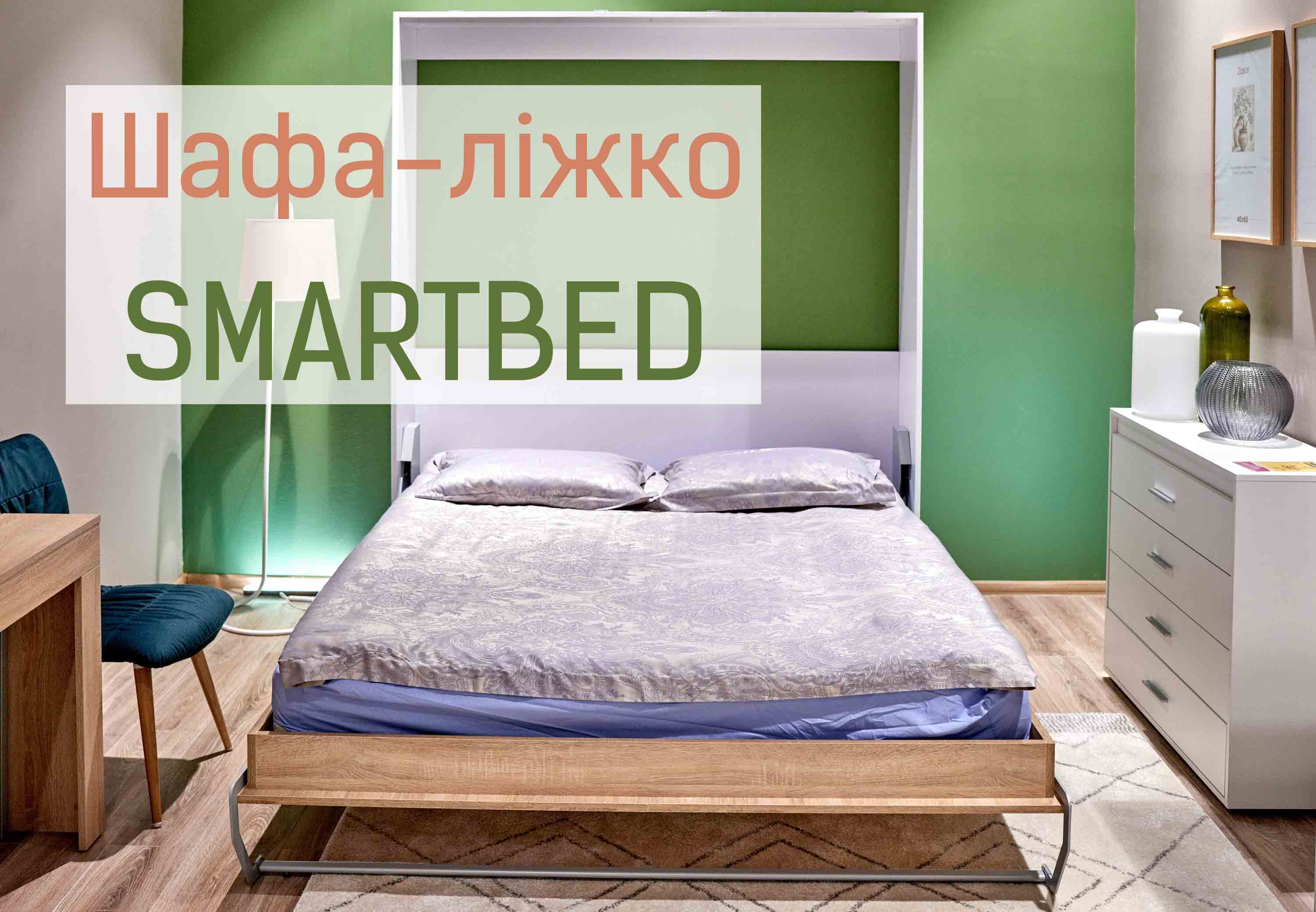 AibJNcEJQDc