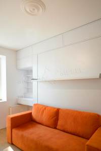 RC Desna Residence | Murphy bed & Sofa Combo SOUL