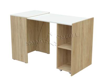 Table Cabinet HOME OFFICE