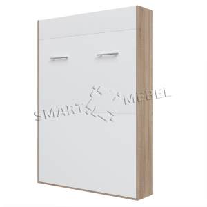 Murphy Bed MIRA 140