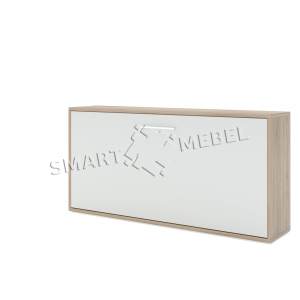 Murphy Bed EVA 90
