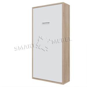 Murphy Bed SOFIA 90