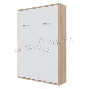 Murphy Bed SOFIA 160