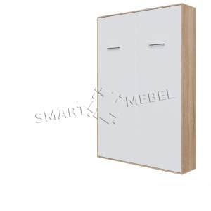 Шкаф-Кровать SMARTBED 160