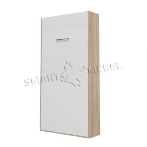 Murphy Bed MIRA 90