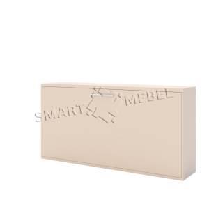 Murphy Bed HF-90 G Cashemir