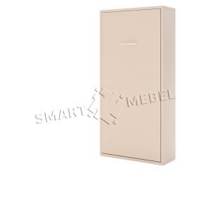 Murphy Bed SOFIA 90 Cashemir