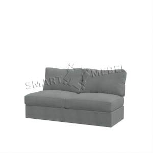 Sofa MIRA - 160
