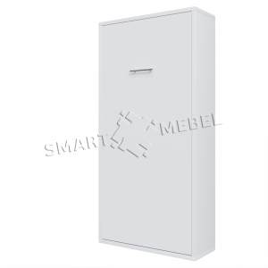 Murphy Bed SOFIA 90 Nymphea Alba