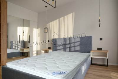 Меблі для спальні DSP011