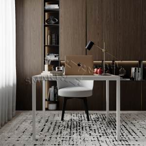 Стол LOFT COMBO