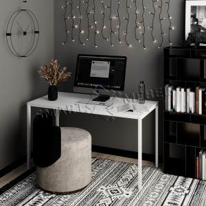 Стол LOFT MAX