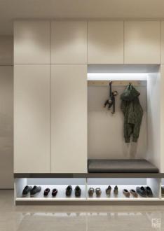 Wardrobe Wardrobe