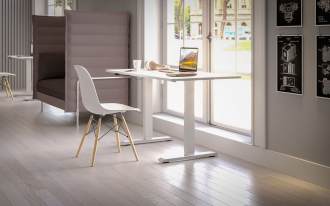 Convertible table ELECTRO Convertible table ELECTRO