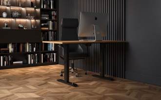 Convertible table ELECTRO Convertible table ELECTRO