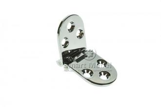 Transformer table hinge Transformer table hinge