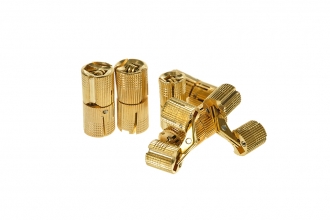 SISO hinge for transformer table 10mm Denmark Primary tabs SISO hinge for transformer table 10mm Denmark Primary tabs