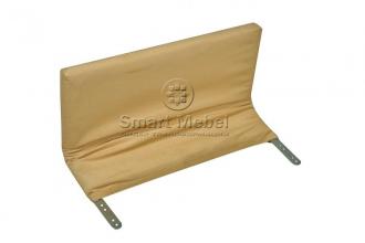 Smart headrest 600 изголовье гибкое Smart headrest 600 изголовье гибкое