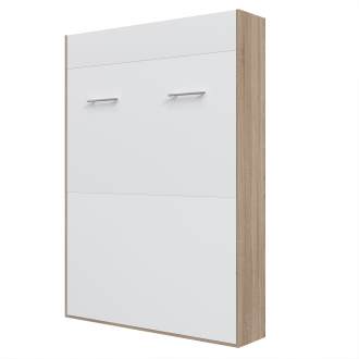 Murphy Bed MIRA 160 Murphy Bed MIRA 160