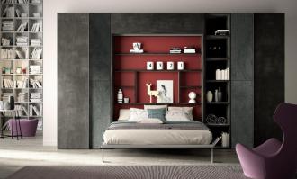 Murphy Bed ALI 160 Murphy Bed ALI 160