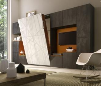 Murphy Bed ALI 160 Murphy Bed ALI 160