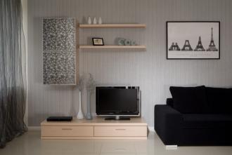 Гостинные | ТМ Smartmebel