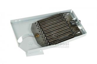 Механизм для подъёмной кровати MLA 108.4 (Италия) Механизм для подъёмной кровати MLA 108.4 (Италия)