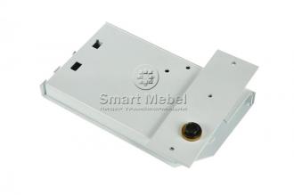 Механизм для шкаф-кровать MLA 209 (Италия) Механизм для шкаф-кровать MLA 209 (Италия)