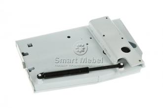 Механизм для шкафа-кровати MLA108.6 Италия Механизм для шкафа-кровати MLA108.6 Италия