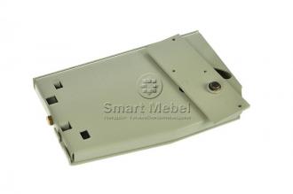 АКЦИЯ Механизм MLA107 АКЦИЯ Механизм MLA107