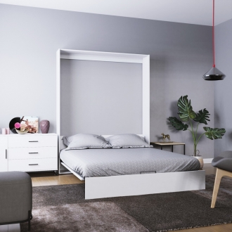 Murphy Bed MIRA Murphy Bed MIRA