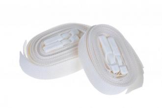 Straps for single wardrobe bed Straps for single wardrobe bed