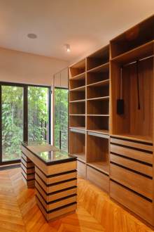 Wardrobe Wardrobe
