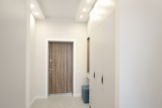 Wardrobe S9 Wardrobe S9