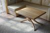 Wooden Convertible Table SPIDER - photo 8