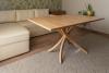 Wooden Convertible Table SPIDER - photo 10