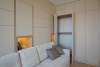 RC Оbolon Residence | Murphy bed & Sofa Combo JUPITER - photo 9