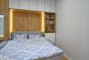 RC Desna Residence | Murphy Bed & Sofa Combo JUPITER - photo 9