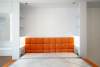 RC Desna Residence | Murphy bed & Sofa Combo SOUL - photo 10