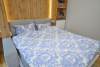 RC Desna Residence | Murphy Bed & Sofa Combo JUPITER - photo 10
