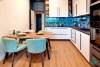 RC Manhattan City | Kitchen - photo 3