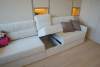 RC Оbolon Residence | Murphy bed & Sofa Combo JUPITER - photo 12