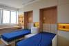 RC Оbolon Residence | Murphy bed & Sofa Combo JUPITER - photo 14