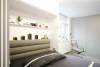 RC Varshavskyi | Furniture for a smart-apartment - photo 12