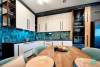 RC Manhattan City | Kitchen - photo 8