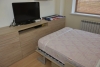 Murphy Bed  & Sofa Combo SOUL AVTOMAT - photo 6