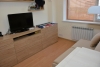 RC Munchausen | Smart apartment 18 sq. - photo 7