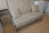 Furniture for a smart apartment - photo 1