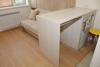 Furniture for a smart apartment - photo 3